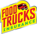 Food Trucks Insurance